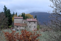 Agriturismo