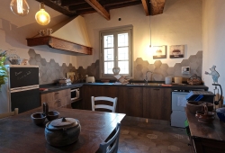 Cucina del Picchio