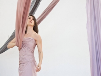 La notte delle lucciole 21 giugno 2014
