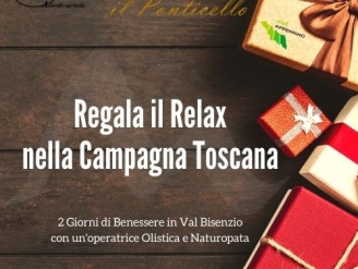 Regalo di Natale